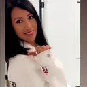 @erickasz100