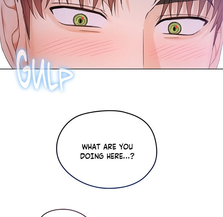 Like Fine Wine - episode Prologue - 25