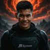 jr_system