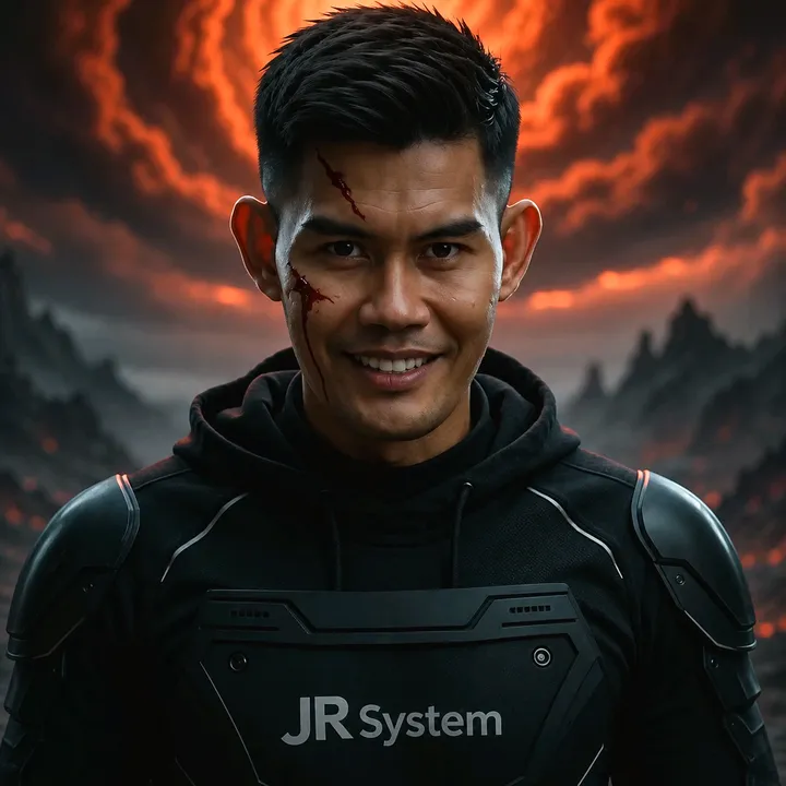 @jr_system