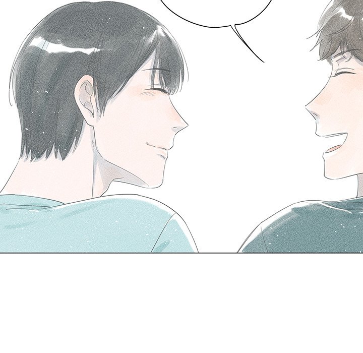 The Ten Years I Love You Most - episode 1 - 46