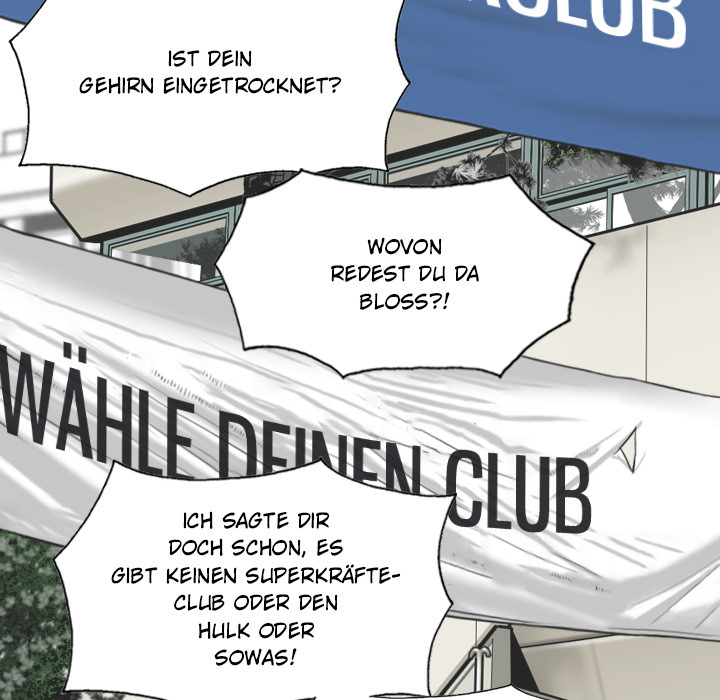 Nur du allein - episode 38 - 22