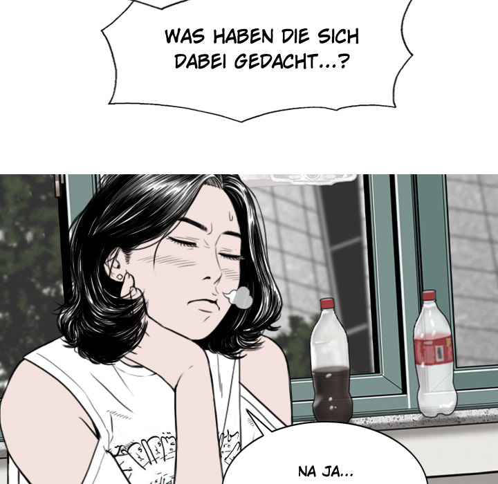 Sahnetörtchen - episode 4 - 18