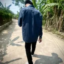 @_vanhieu_207