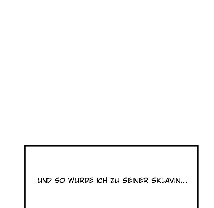 Regenschleier - episode 9 - 141