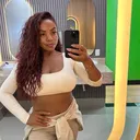 @francyellytavaress