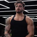 @jfracine