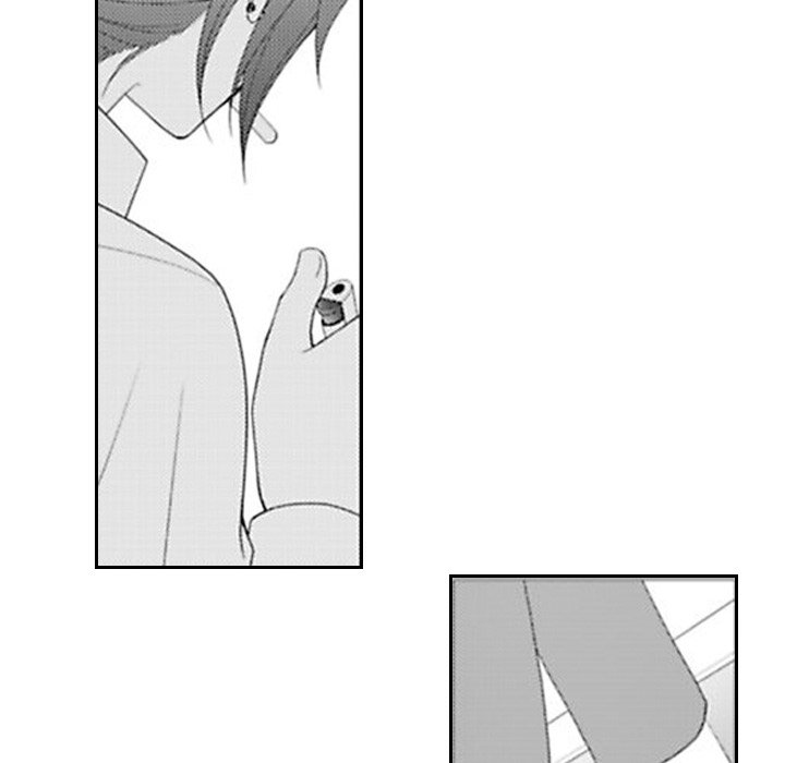 The Rose and The Black Cat - episode 6 - 50