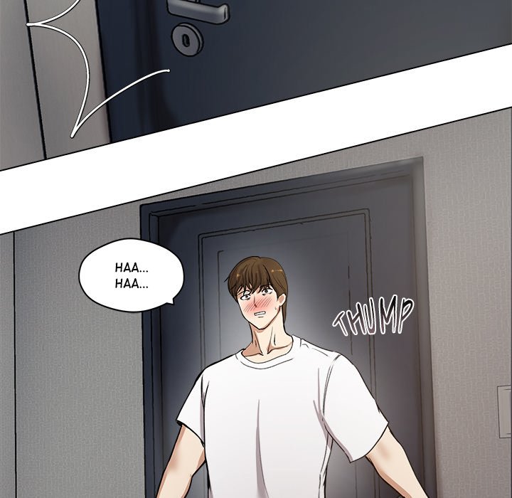 Stuck Living with My In-Laws - episode 1 - 170