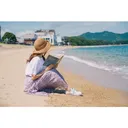 @sanuki_odekake_sp