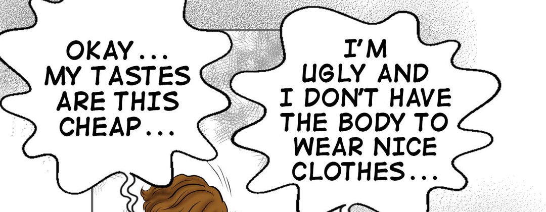 Living with The Wizard - episode 6 - 20