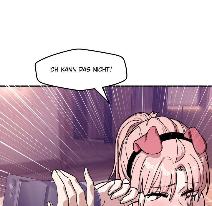 An ihrer Leine - episode 29 - 77