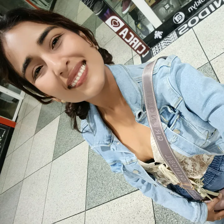 adriana18293
