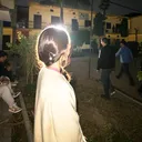 @shristikhadka70