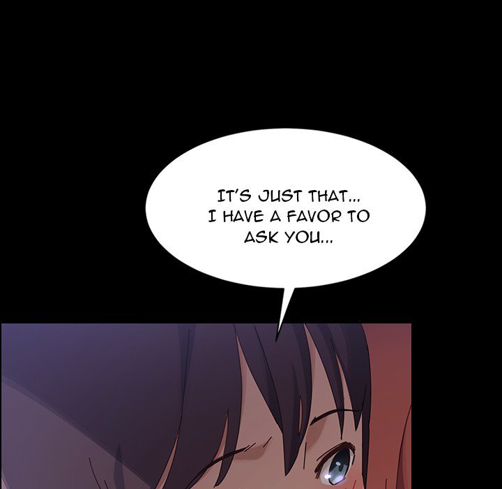 The Assistant - episode 37 - 65