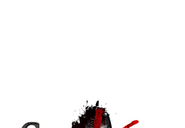 Cleaner K - episode 8 - 0