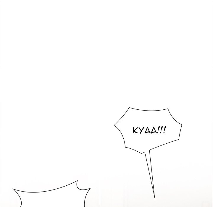 Cabin Resort X - episode 2 - 46
