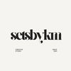 setsbykm