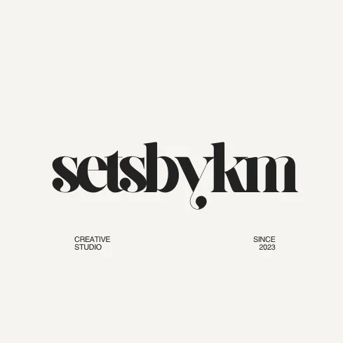 setsbykm