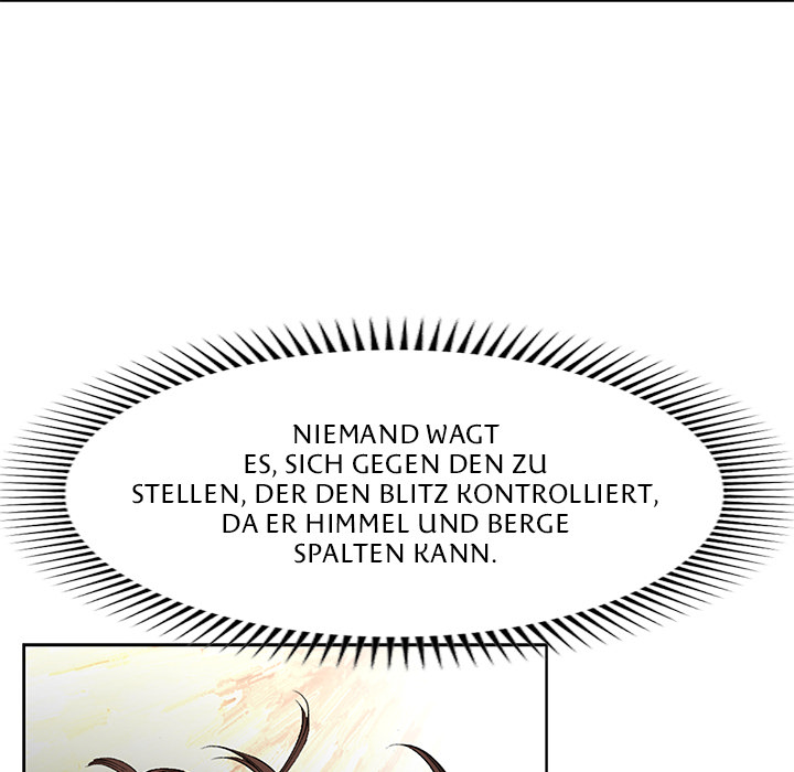 Die Reise des Gunak - episode 14 - 65