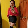 pechis222