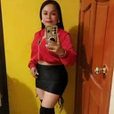 @pechis222