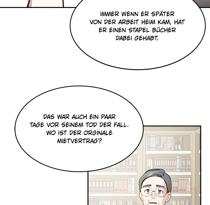 Ihr seltsamer Nachtgast - episode 7 - 81