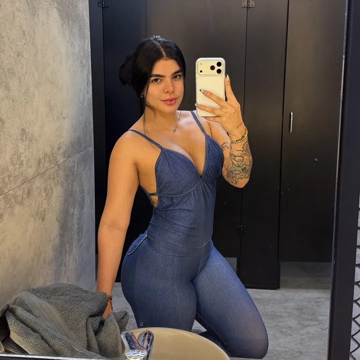 _skarlet24