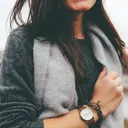 @mydream_95