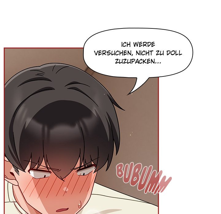#Follow Me - episode 36 - 69