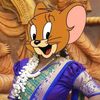 jugithulasi