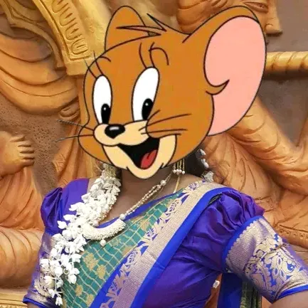 jugithulasi