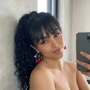 @michoacana359
