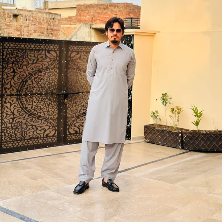 usamagujjar612