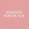 maisoninisplace.co