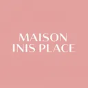 @maisoninisplace.co