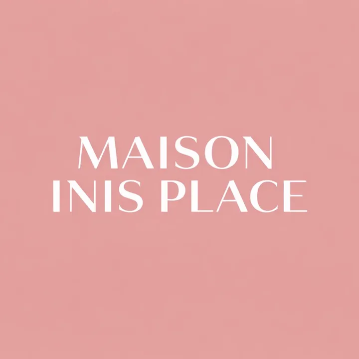 maisoninisplace.co
