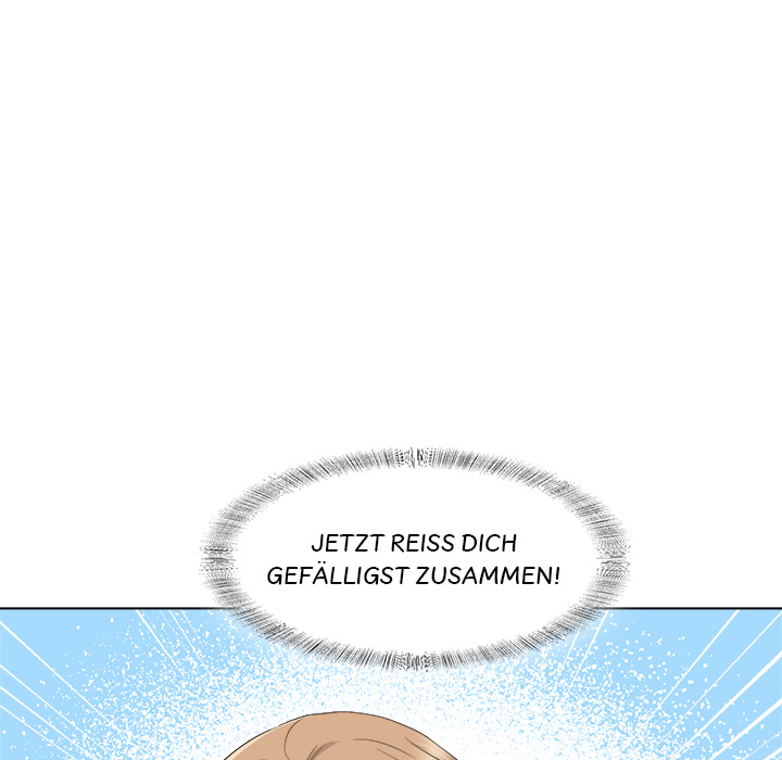 Latte und Lügen - episode 14 - 57