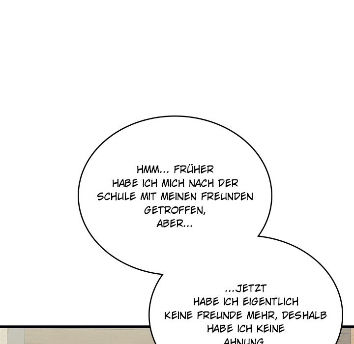 Vom Armen zum Adel - episode 34 - 41