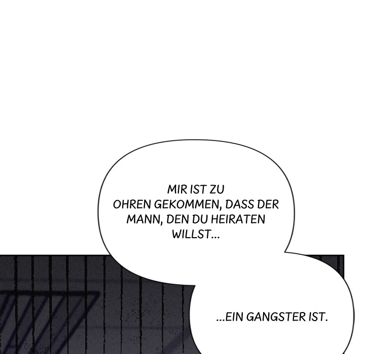 Erdrückende Nacht - episode 36 - 85