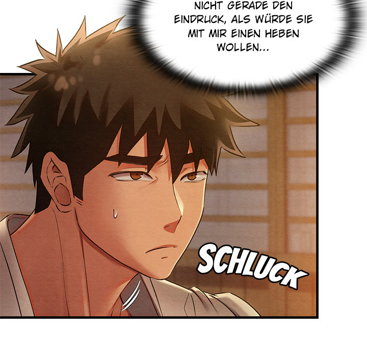 Meister in Intimität - episode 9 - 6