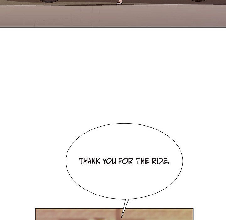 Fragrant Office Life - episode 24 - 80