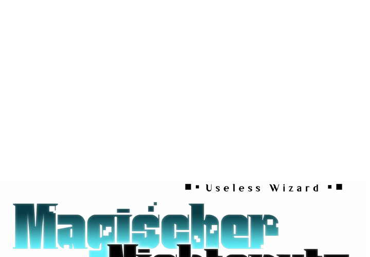 Magischer Nichtsnutz - episode 45 - 0