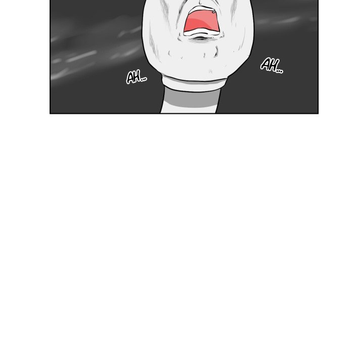 The Ball Boy - episode 3 - 81