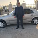 @vusalhuseyinov_41