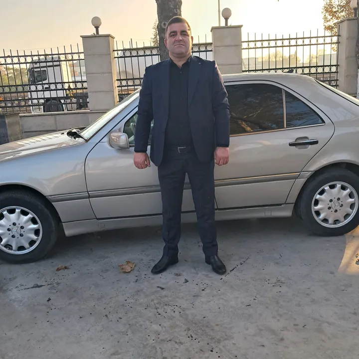 vusalhuseyinov_41