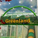 @greenland.playgro