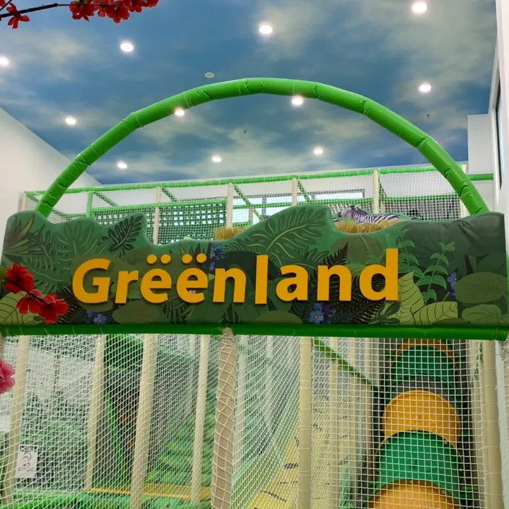 greenland.playgro