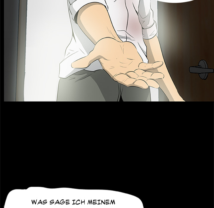 Zombiewelle - episode 20 - 16