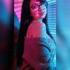 estefaniaerazo18